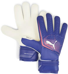 PUMA ULTRA Match Protect RC Kapuskesztyű 041954-01 Méret 8, 5 041954-01