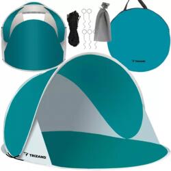 Trizand Strandsátor 190x86x120cm (id_17631-code_23856) - hasznos-holmik