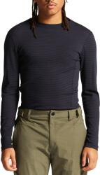 Craft PRO Wool Extreme X Hosszú ujjú póló 1911151-396000 Méret XL 1911151-396000
