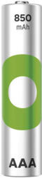 GP Batteries AAA 850mAh Recyko 1, 2V Ni-MH akkumulátor ár/db (b25182)