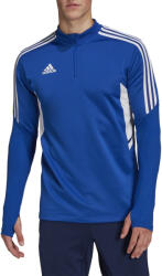 Adidas CON22 TR TOP Hosszú ujjú póló ha6271 Méret XS ha6271