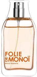 Cottage Folie de Monoi EDT 50 ml