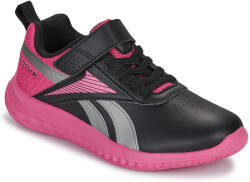 Reebok Sport Pantofi sport Casual Fete REEBOK RUSH RUNNER 5 SYN Reebok Sport roz 33