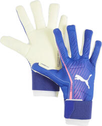 PUMA ULTRA Ultimate Hybrid Goalkeeper Gloves Kapuskesztyű 041948-01 Méret 10 041948-01