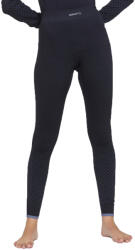 Craft W UNDERPANTS CRAFT ADV Warm Intensity Leggings 1912517-999000 Méret M - top4running