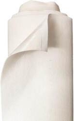  Geotextília Fehér öntapadó 1, 5 m széles 250g/m2 Filc textil - PE ragasztó bevonattal ár/m2 (250TAP15)