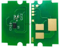 Compatibil Chip resetare toner (1.25K) Kyocera TK-5430K Black (TK5430K, 1T0C0A0NL1) (TK-5430K)
