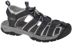 Cmp Sandale sport Bărbați Sahiph Hiking Sandal Cmp Gri 42