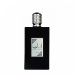 Asdaaf Ameer al Arab (Black) EDP 100 ml
