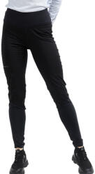 Craft ADV SubZ Wind Tights 2 Leggings 1911318-999000 Méret L - top4running