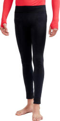 Craft Core Dry Leggings 1911159-b999000 Méret M - top4running