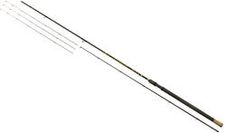 EnergoTeam Concourse Light 3, 30m 10-40gr 2+3 Részes Feeder Bot (16700330)