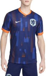 Nike KNVB MNK DF STAD JSY SS AW LION 2024 Póló fj1260-492 Méret XL