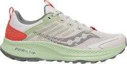 Saucony RIDE TR2 Terepfutó cipők s20951-240 Méret 42 EU Férfi futócipő