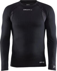 Craft Active Extreme X LS Tee Rövid ujjú póló 1909679-999000 Méret S - top4sport