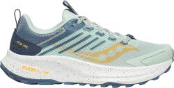 Saucony RIDE TR2 Terepfutó cipők s10951-240 Méret 38 EU