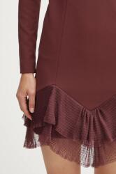 TWINSET Рокля Twinset (242TT2302)