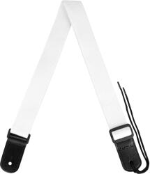 Cascha HH 2285 Ukulele heveder