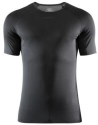 Craft Nanoweight SS Tee Rövid ujjú póló 1908851-999000 Méret S - top4running