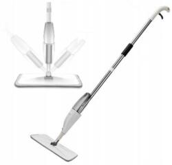 Kraft& Dele Kraft&Dele Permetező mop felmosó szett, 350 mL (KD11941)