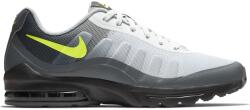 Nike air Max Invigor 45 | Férfi | Sneakerek | Szürke | CD1515-004