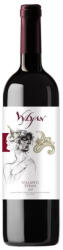 VYLYAN Villányi Syrah 2017 14% 0.75l