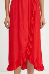Morgan Рокля Morgan RIALY (RIALY)