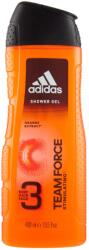 Adidas Team Force SG 400ml