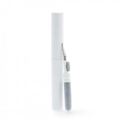 Nedis Kit 3 in 1 de curatare casti, Nedis CLSN205WT (CLSN205WT)