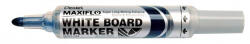 Pentel Táblamarker, Pentel Maxiflo MWL5M, kék