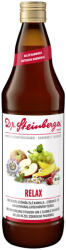 Dr. Steinberger Dr. steinberger bio relax 750 ml - delfinbuvar
