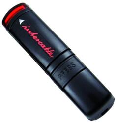 Intercable Feszültségjelző, érintés nélküli 50-600 VAC (AM0208) (AM0208)