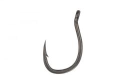 FOX edges armapoint super wide gape (outturned eye) - size 2 horog (CHK245) - nextfish