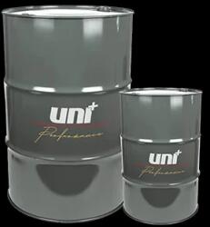 UNI Hidraulika Olaj Uni+performance Hlp-46 60l