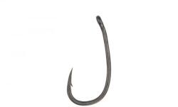 FOX edges armapoint super wide gape long shank - size 5 horog (CHK250) - nextfish