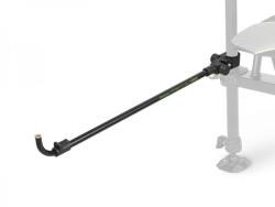 DELPHIN reaxe anglearm feeder kar-70-110cm (101004803) - nextfish