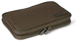 Fox Voyager Buzz Bar Bag Small kereszttartó táska (CLU547)