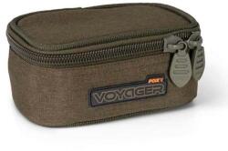 FOX Voyager Accessory Bag Small aprócikkes táska (CLU563)