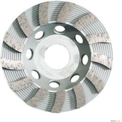 Husqvarna VARI-GRIND G50 125mm csiszolótárcsa sarokcsiszolókhoz (579821440)