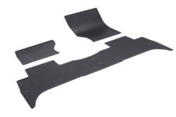 RIGUM Land Rover Range Rover Sport (2013-) Set covorașe din cauciuc Rigum (RIGUM-903287)