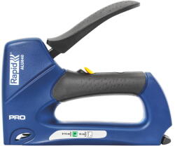 Rapid Pistol de capsat Rapid MS840 (RA22876000)