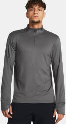 Under Armour Launch Pro 1/4 ZIP férfi hosszú ujjú futófelső S (1379288-025-S)