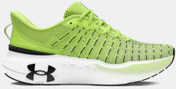 Under Armour Infinite Elite férfi futócipő 42 (3027189-300-8H)