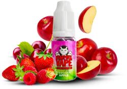 Vampire Vape Aroma Vampire Vape Pinkman Apple 10ml (5060932229479) Lichid rezerva tigara electronica