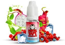 Vampire Vape Aroma Vampire Vape Heisenberg Cherry Dragon Fruit Ice 10ml (5060932229417) Lichid rezerva tigara electronica