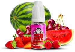 Vampire Vape Aroma Vampire Vape Pinkman Watermelon 10ml (5060932229486) Lichid rezerva tigara electronica