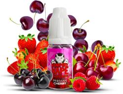 Aroma Vampire Vape Pinkman Cherry 10ml (5060932229455)