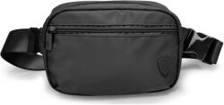 Heys Basic Belt Bag Black