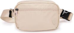 Heys Basic Belt Bag Tan