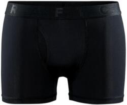 Craft Boxeri CRAFT CORE Dry 3" 1910440-999000 Marime L